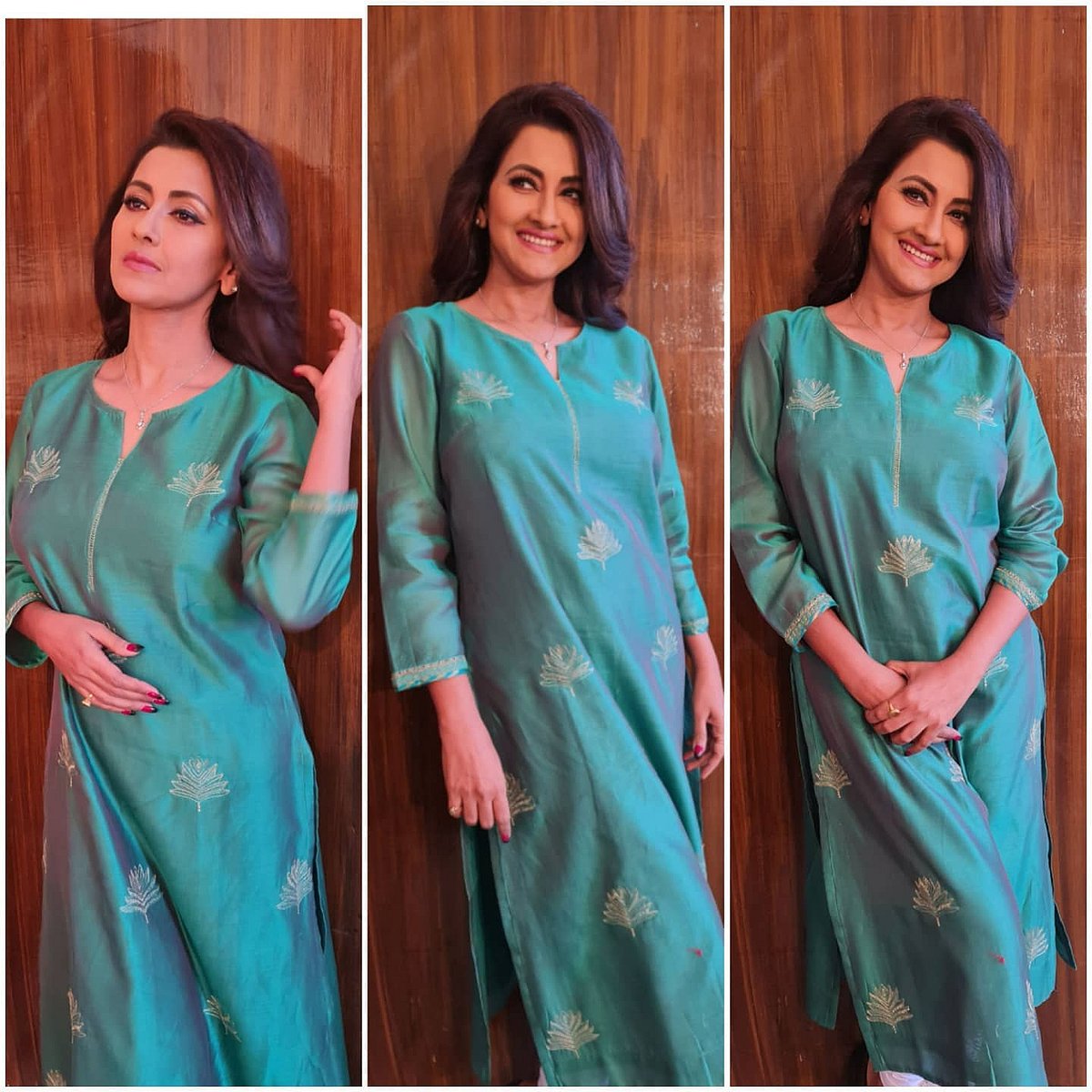 ছবি: ইনস্টাগ্রাম থেকে