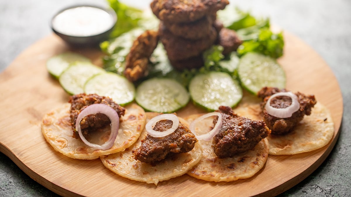 ছবি: সুমন ইউসুফ