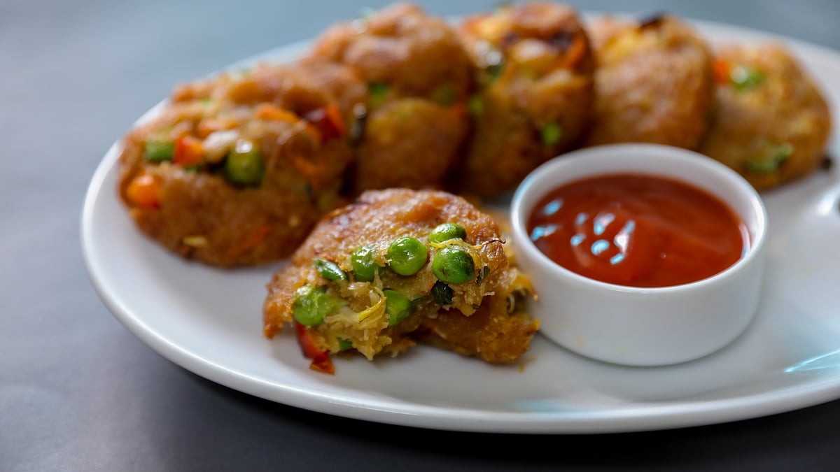 ছবি: সাবিনা ইয়াসমিন