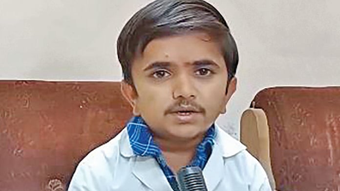 ছবি: এএনআই