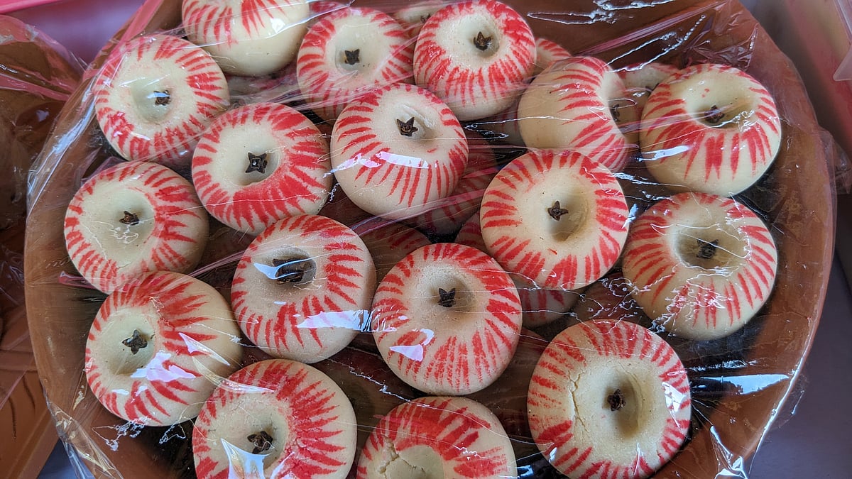 ছবি: সুরাইয়া সরওয়ার