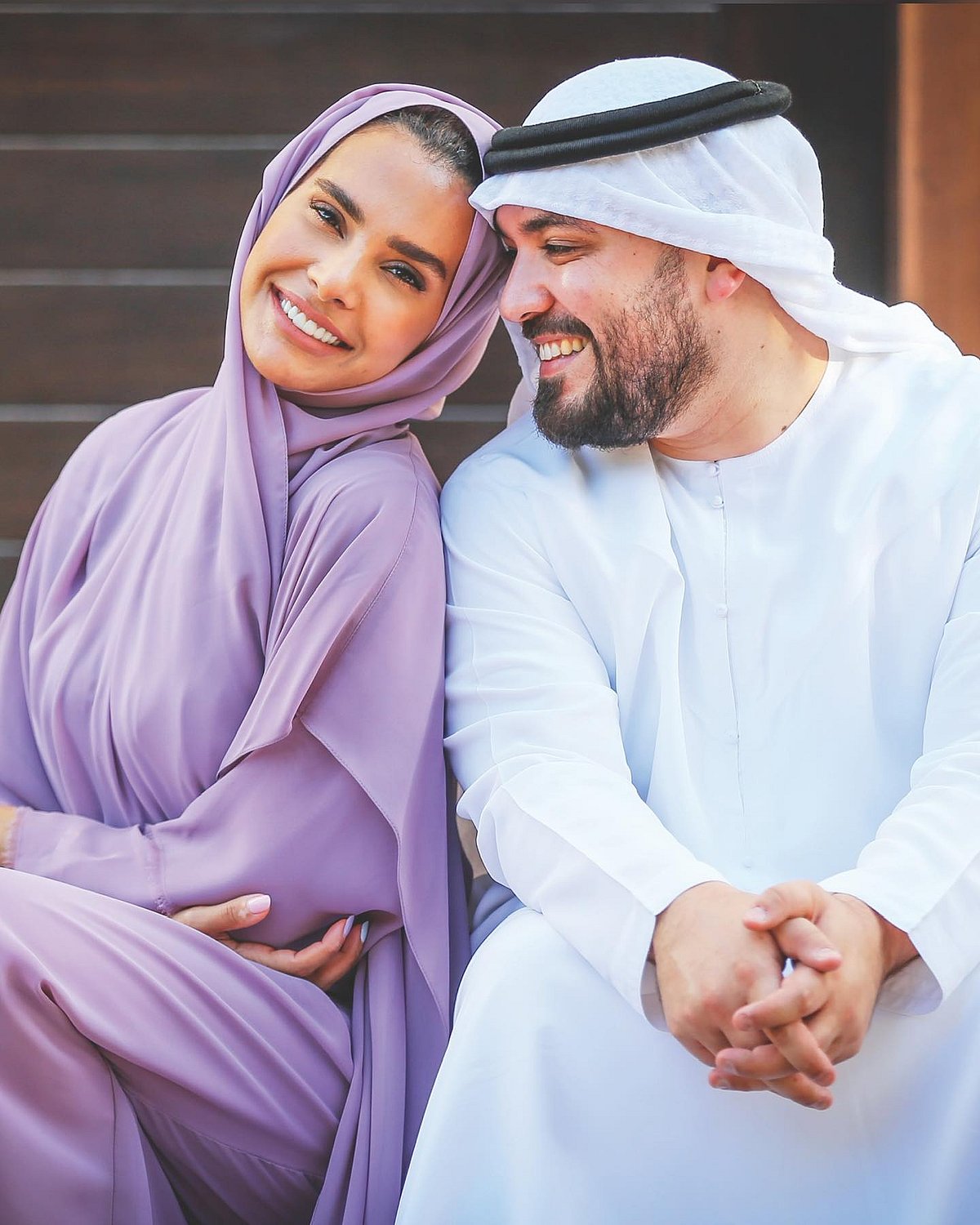 ছবি: ইনস্টাগ্রাম থেকে