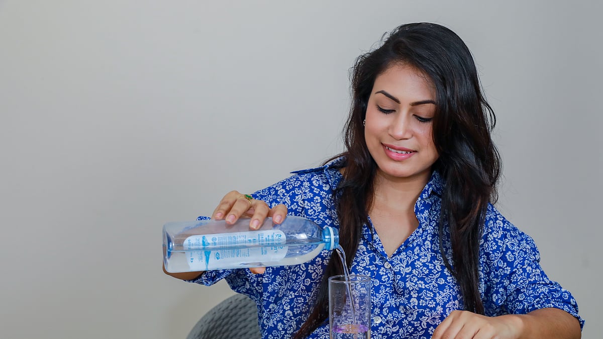 ছবি: সাবিনা ইয়াসমিন