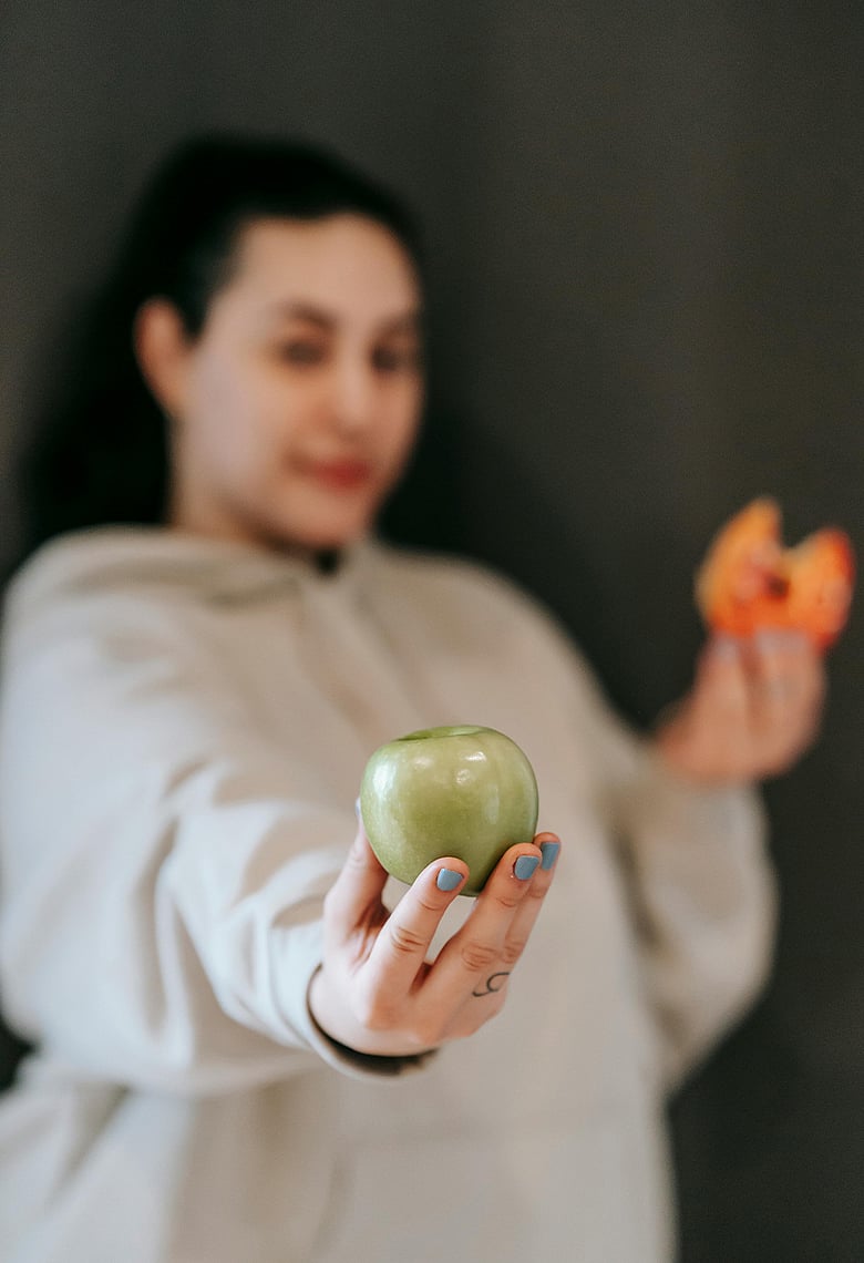 রোজার সময় ডায়েটের এই ৫ ভুলের কারণে বাড়তে পারে ওজন