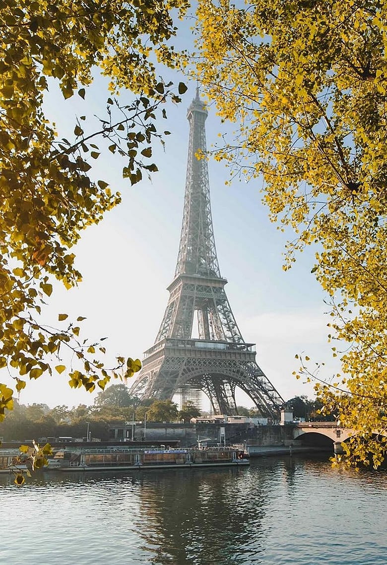 ৫০ সেরা পর্যটক বলছেন এই ৭ শহরে জীবনে একবার হলেও যাওয়া উচিত