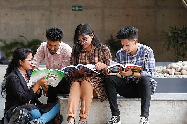 কারিগরি শিক্ষা অধিদপ্তরে বড় নিয়োগ, পদ ১৯৭