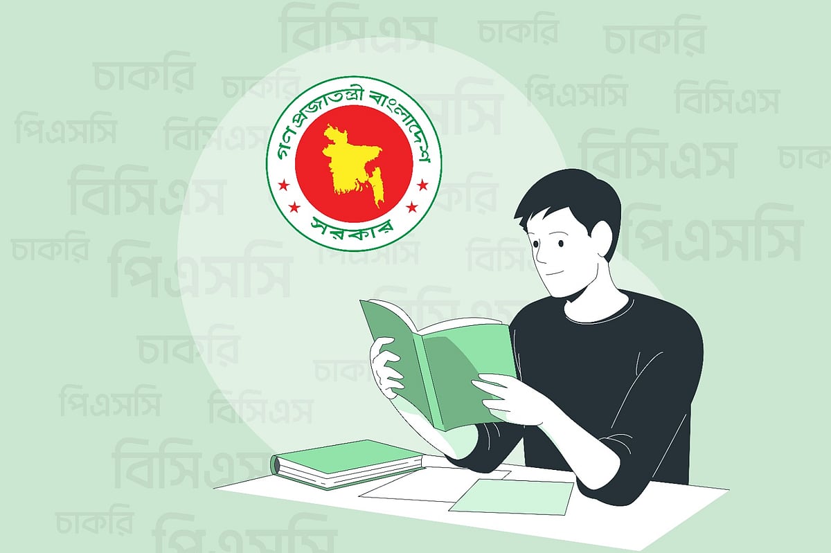 ৪৭তম বিসিএসের চূড়ান্ত ফলাফল প্রকাশের তারিখ জানাল পিএসসি