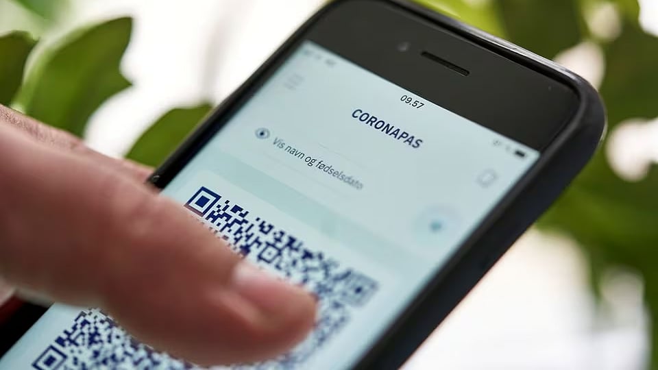 ছবি: রয়টার্স