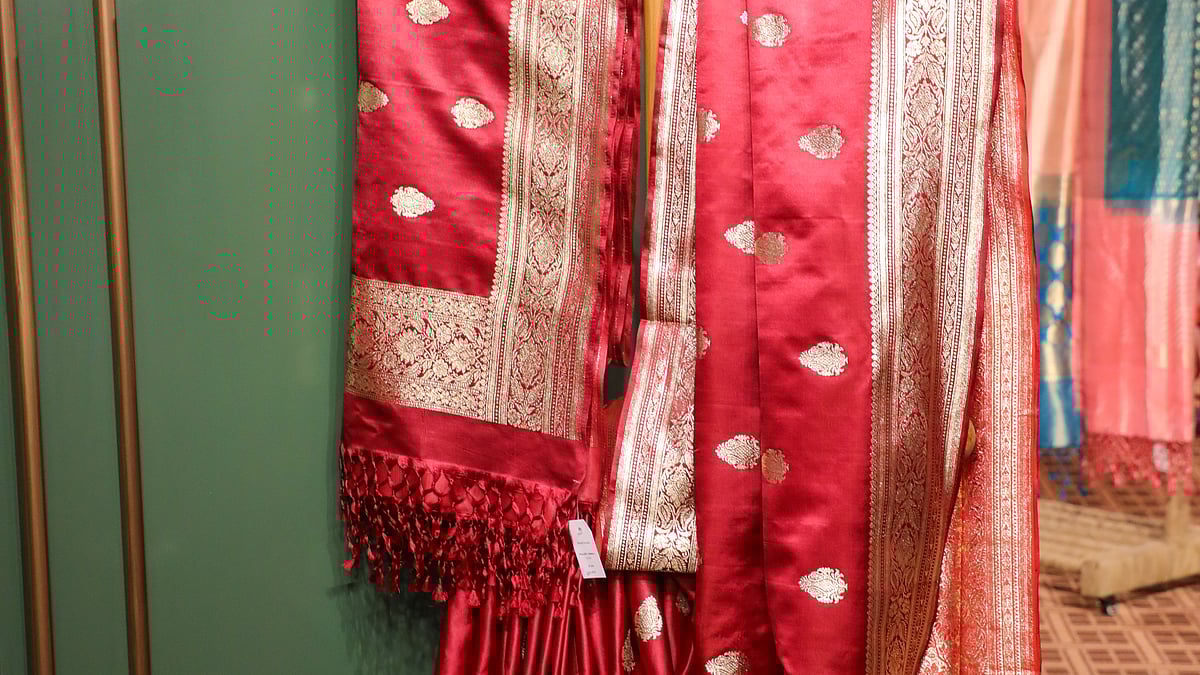 ছবি: সাবিনা ইয়াসমিন