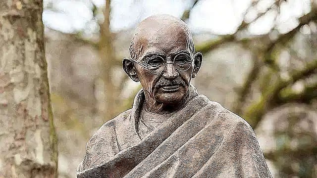 ছবি: রয়টার্স