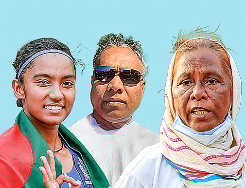 ছবি: কোলাজ