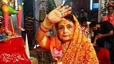 ছবি: ভাস্কর মুখার্জি