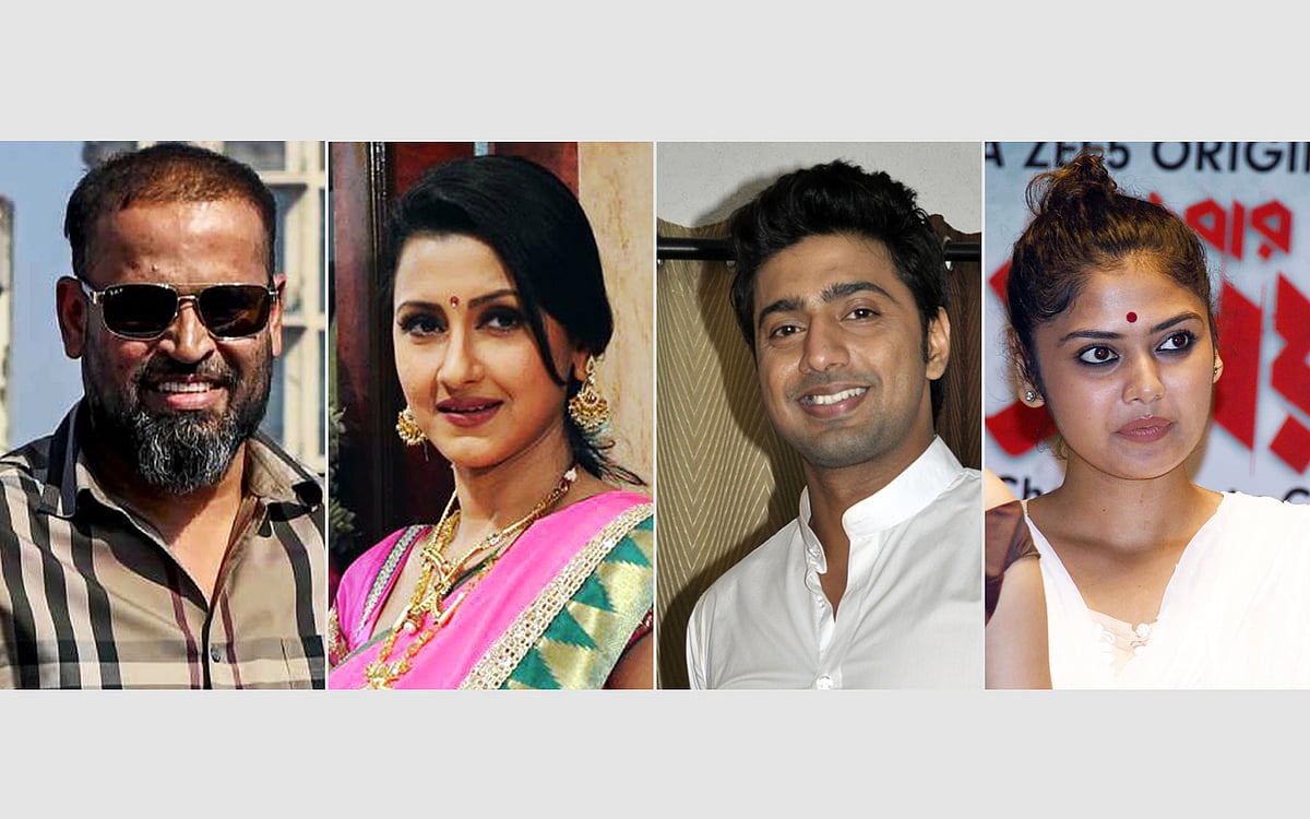 ছবি: সংগৃহীত