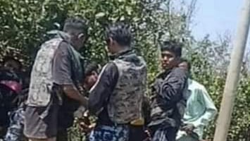 ছবি: সংগৃহীত