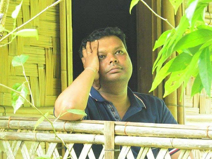 ছবি: সংগৃহীত