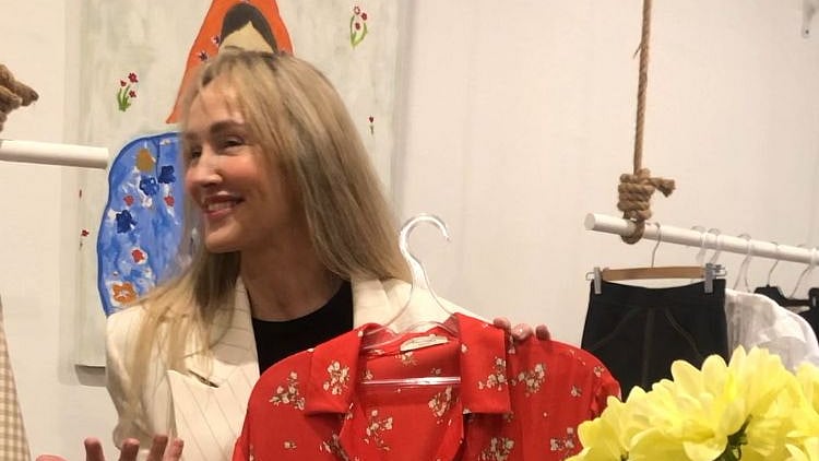 ছবি : লেখক