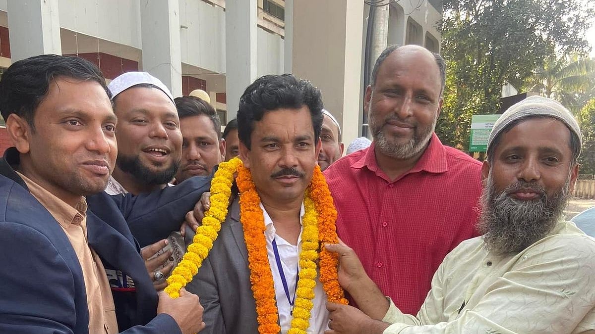 ছবি: সংগৃহীত