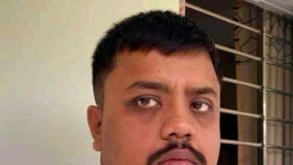 ছবি: সংগৃহীত 