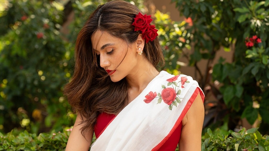 ভারতে যৌন সহিংসতার ভয়াবহ চিত্র ‘আশশি’-তে