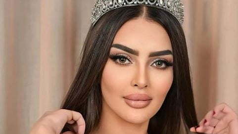 ছবি: ইনস্টাগ্রাম থেকে নেওয়া