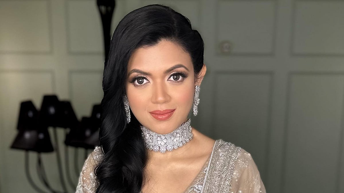 ‘দুঃখিত, আমি আত্মহত্যাকে খুবই স্বার্থপর একটি কাজ বলে মনে করি’