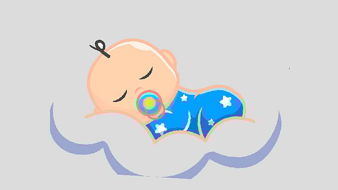 প্রতীকী ছবি 