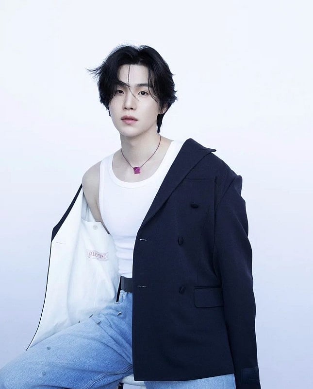 ছবি: ইনস্টাগ্রাম 