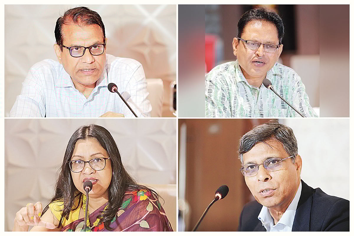 ছবি: প্রথম আলো