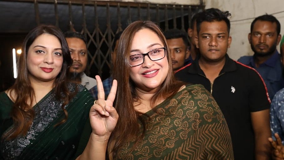 ছবি: আশরাফুল আলম