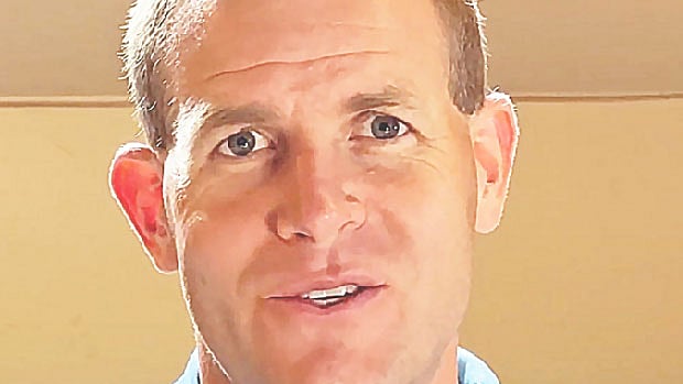 ছবি: গিনেস ওয়ার্ল্ড রেকর্ডস