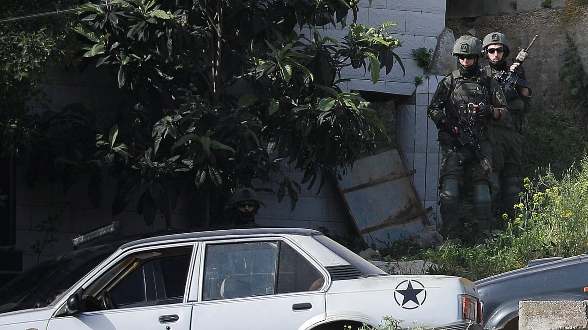 ছবি: রয়টার্স