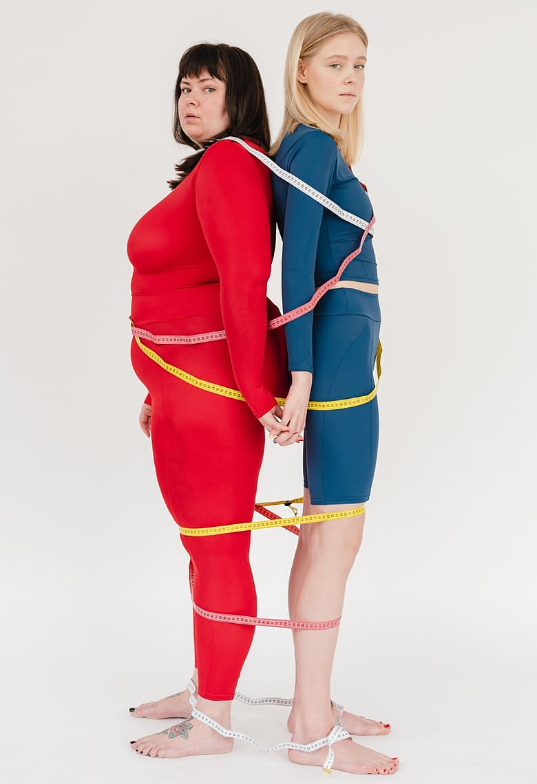 কোনো ডায়েট কাজে না এলে কী করবেন