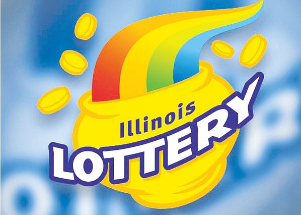 অফিশিয়াল সাইট থেকে নেওয়া