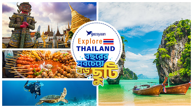 ছবি: গোযায়ানের সৌজন্যে