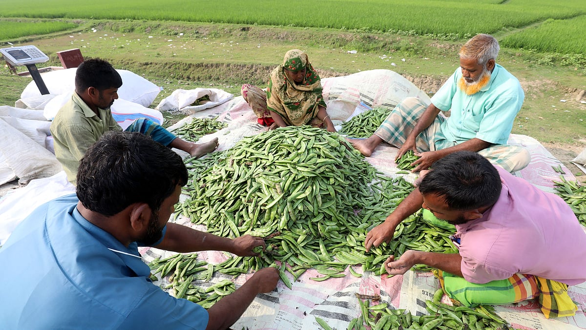 ছবি: সোয়েল রানা