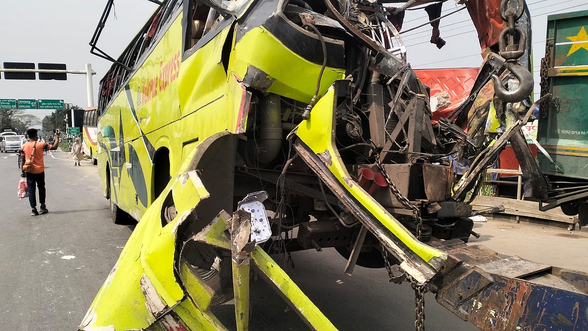 ছবি: প্রথম আলো