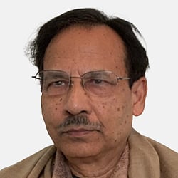 খন্দকার রেজাউল করিম Contributor image