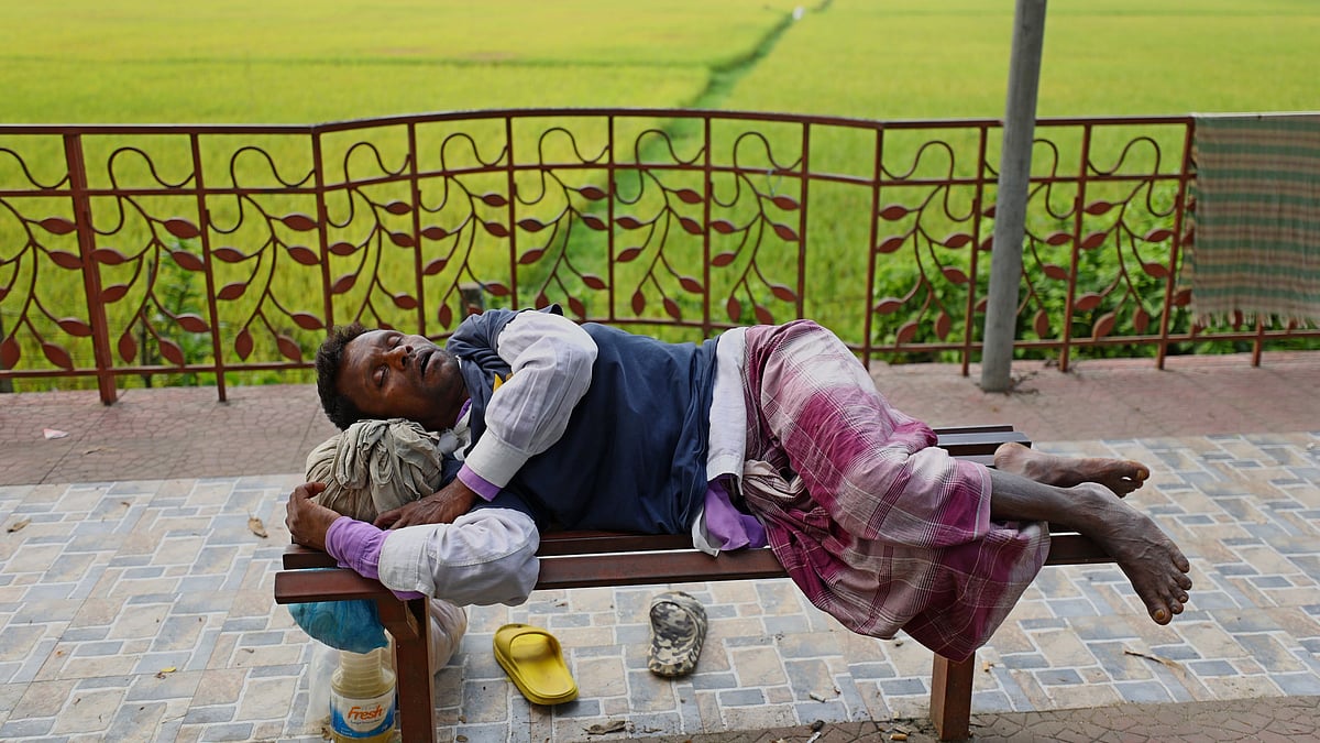 ছবি: আনিস মাহমুদ