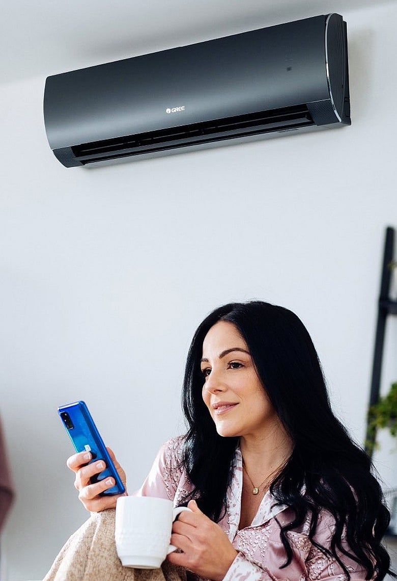 এসির কার্যকারিতা বৃদ্ধির পাঁচটি কার্যকর টিপস