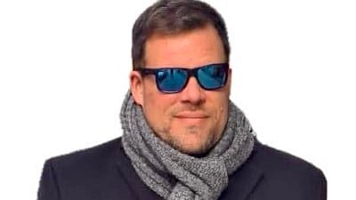 ছবি: জোনাথন কনরিকাসের এক্স হ্যান্ডল থেকে