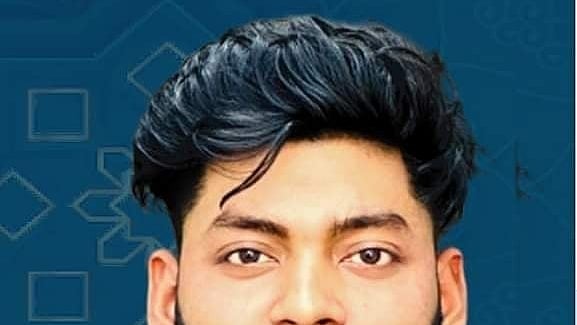 ছবি: সংগৃহীত