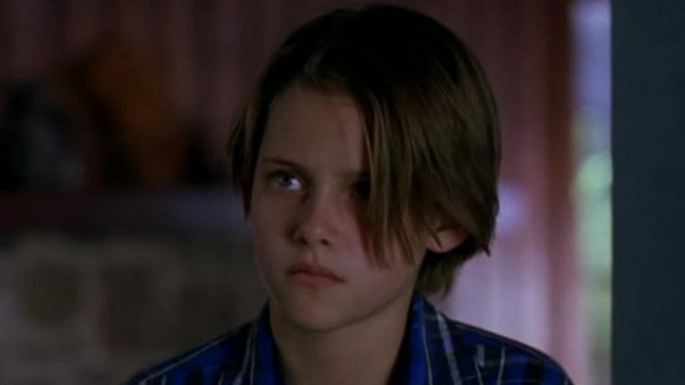 ছবি: আইএমডিবি