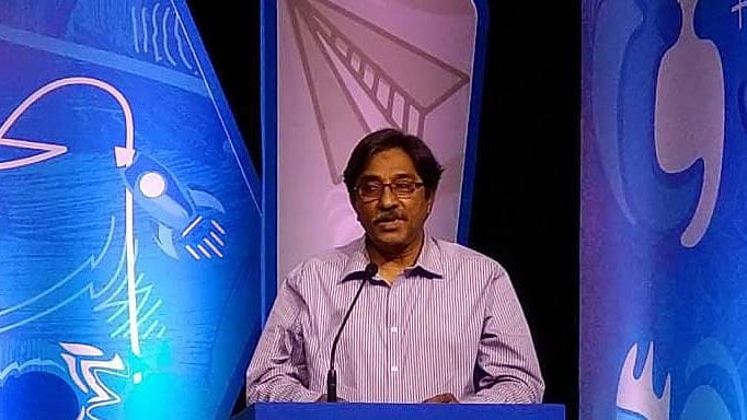 ছবি: প্রথম আলো