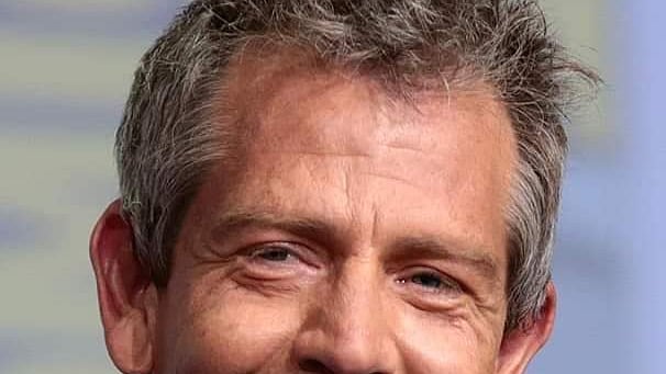 ছবি: আইএমডিবি