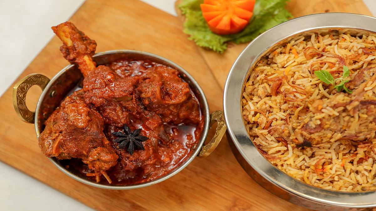 ছবি: সাবিনা ইয়াসমিন