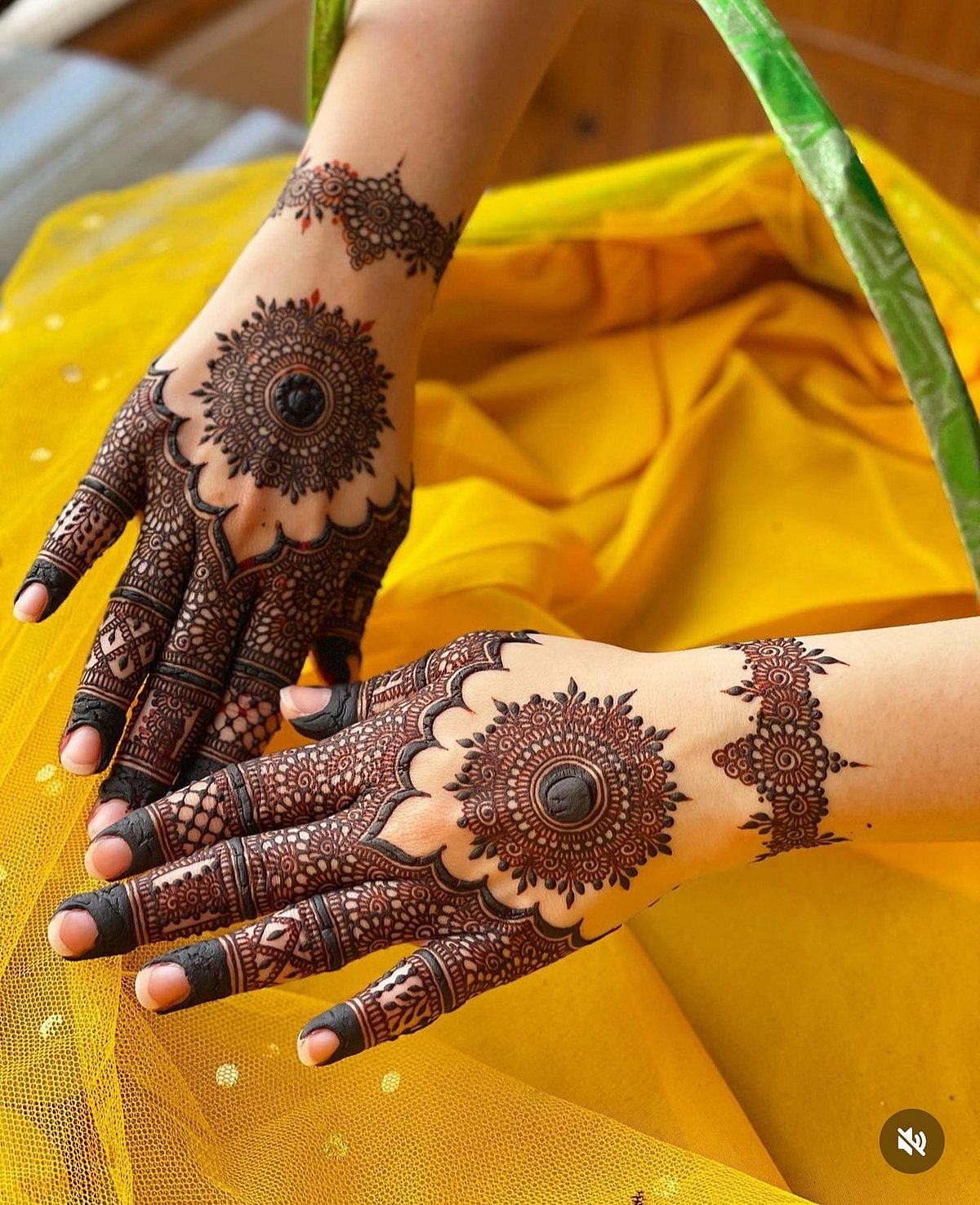 ছবি: ইনস্টাগ্রাম থেকে 