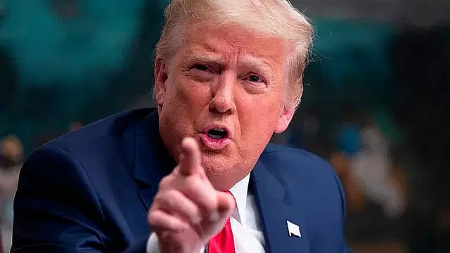 ফাইল ছবি: এএফপি