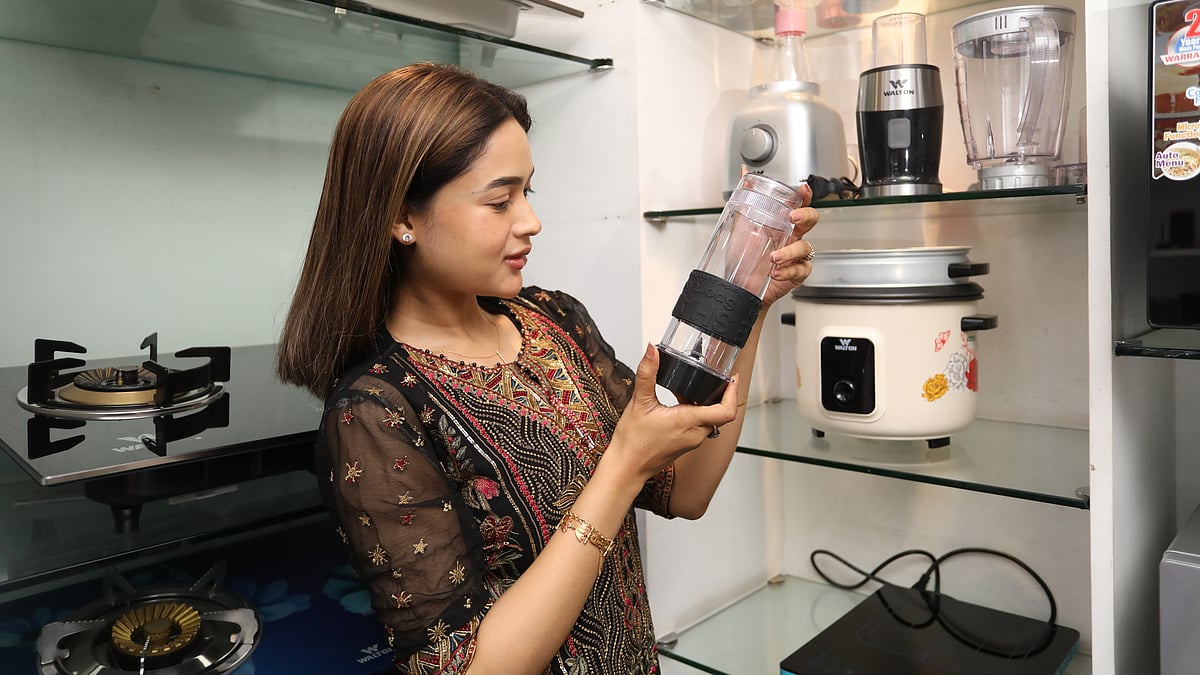 ছবি: সুমন ইউসুফ