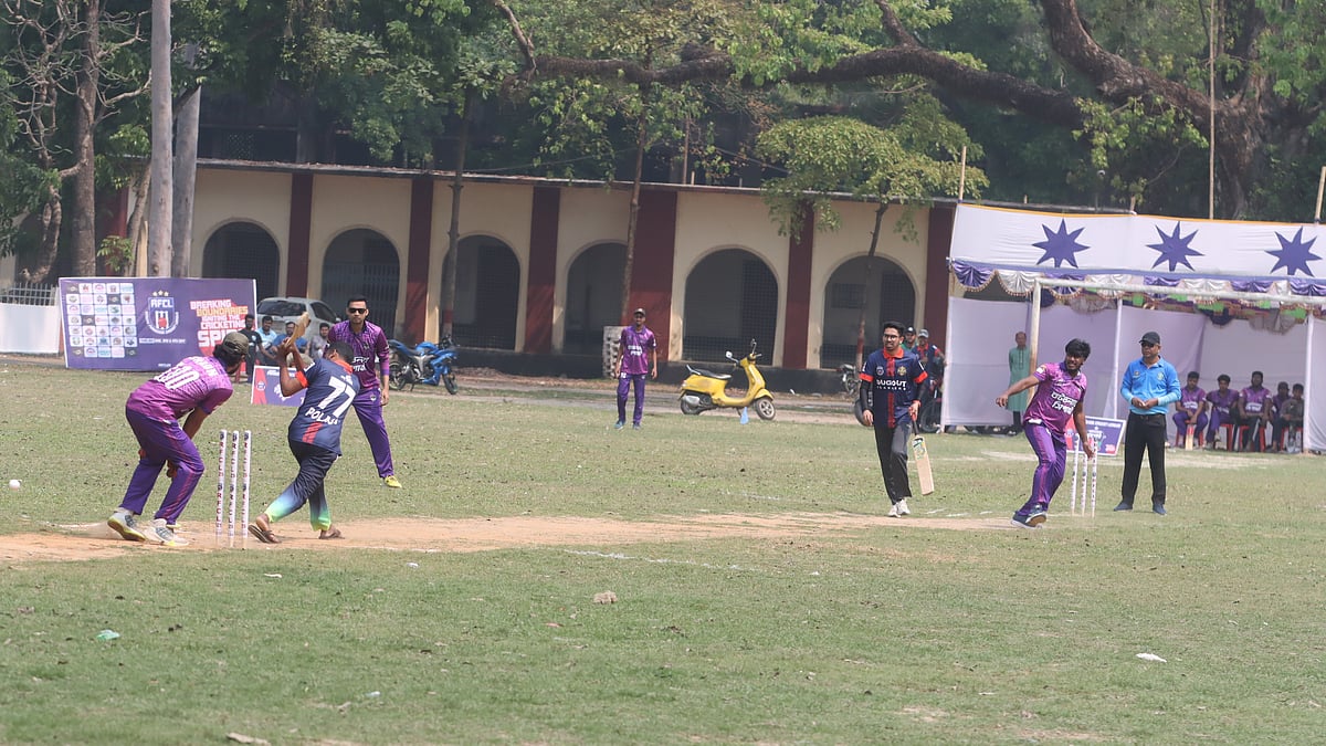 ছবি: প্রথম আলো