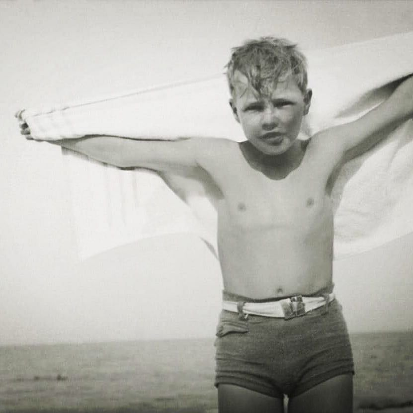  ছবি: ইনস্টাগ্রাম থেকে